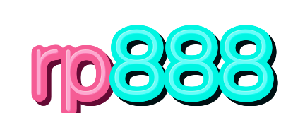 rp888 — logo kanal