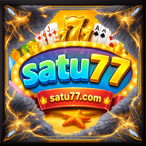 satu77 — mitra unggulan