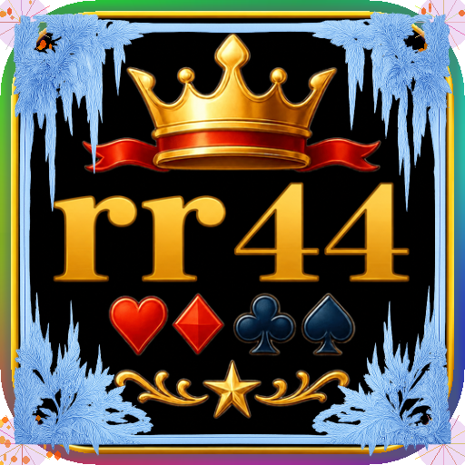rr44 — galeri pratinjau - APK Resmi